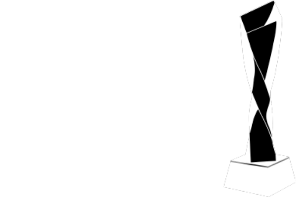Logo des Hype Awards