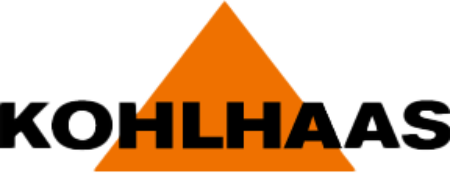 Logo von Kohlhaas