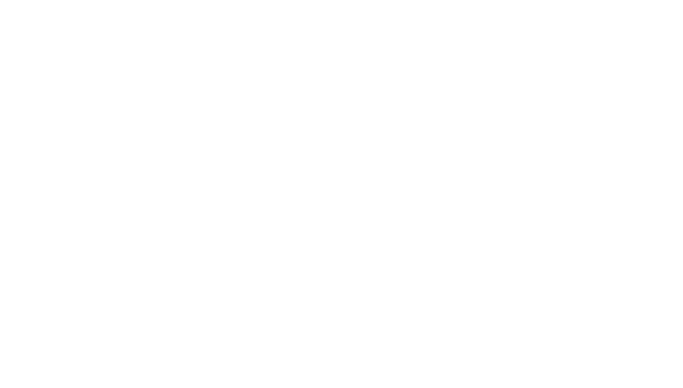 Logo Der Mittelstand BVMW Edelwerke ist Mitglied